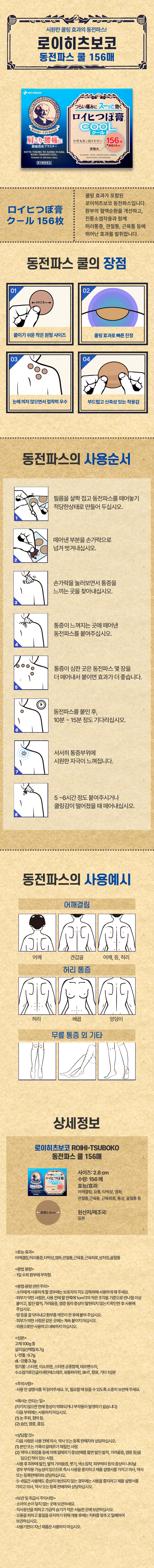 a8428c749d09f68c655804ab173bba8d_1756446836_7555.png